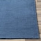 Livabliss Mystique M-330 Handmade Area Rug M330-6RD - alternate 3